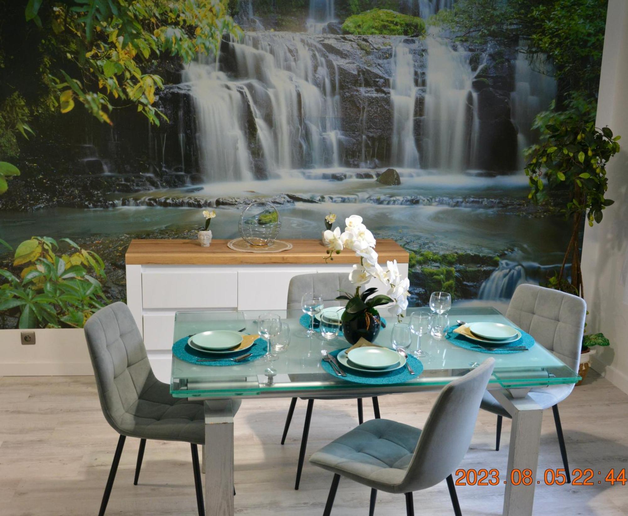 Apartment Near Old Town Krasków Εξωτερικό φωτογραφία