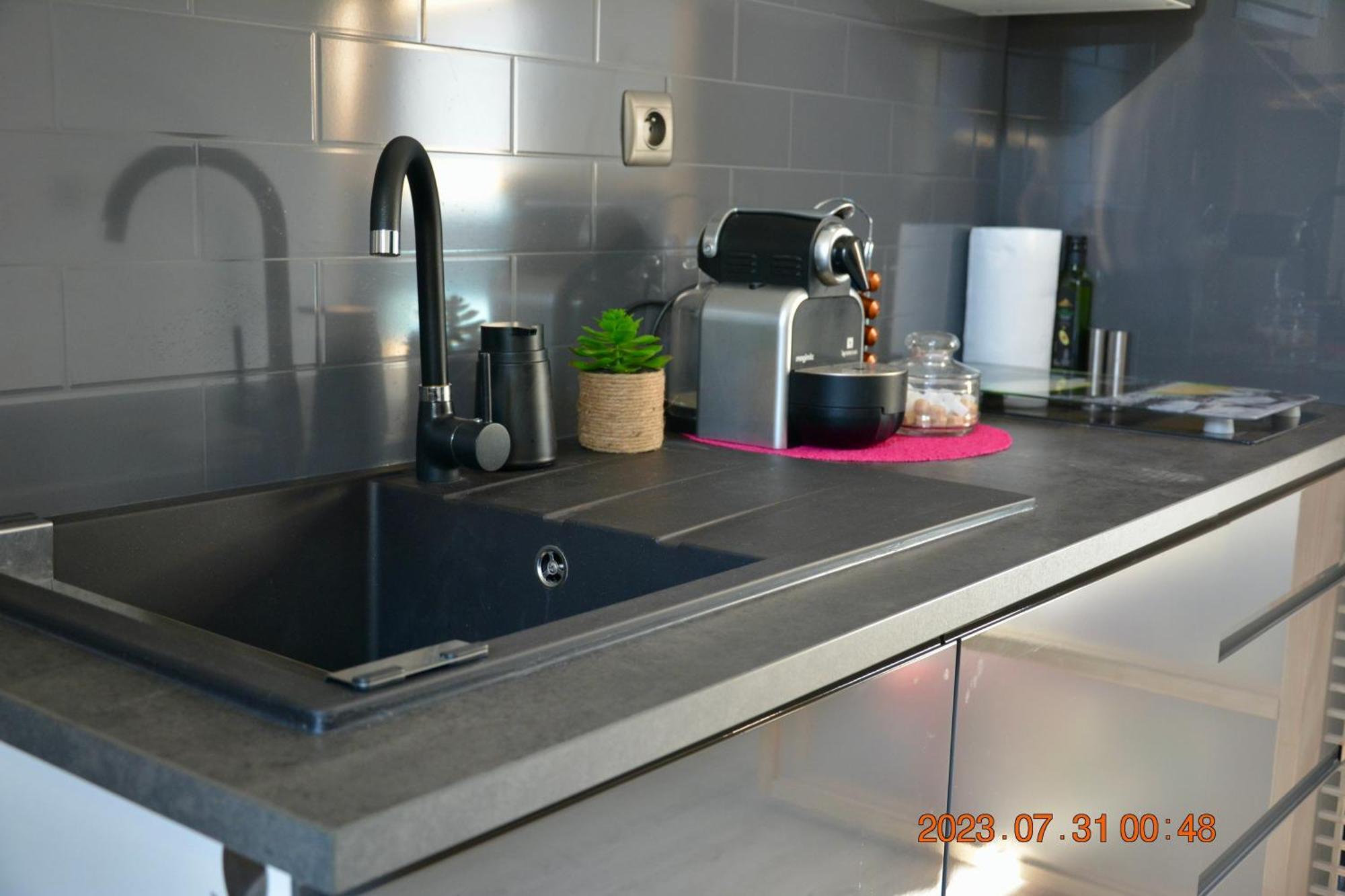 Apartment Near Old Town Krasków Εξωτερικό φωτογραφία