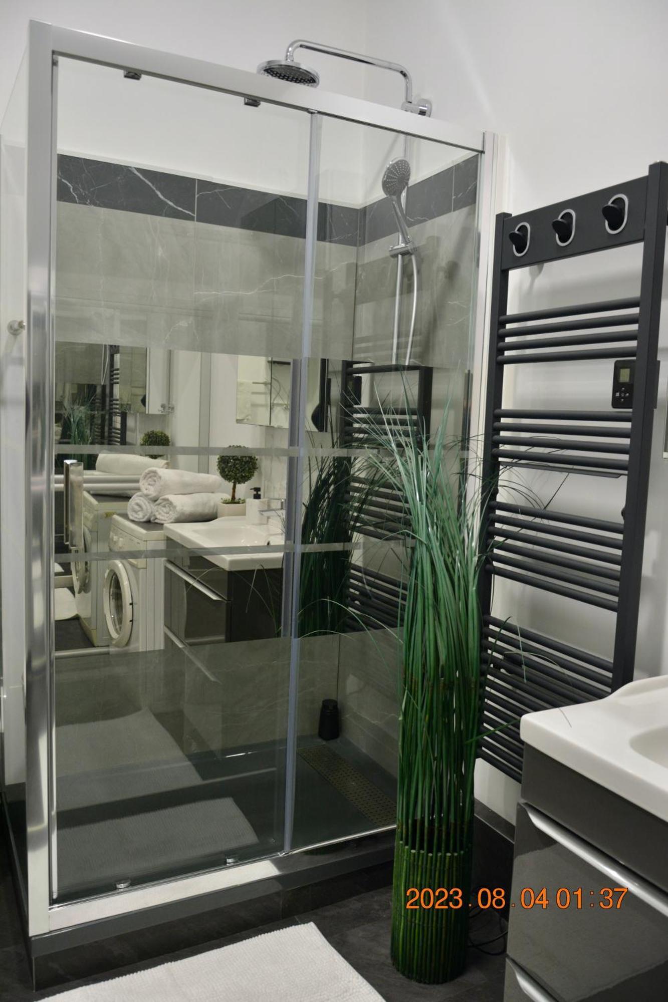 Apartment Near Old Town Krasków Εξωτερικό φωτογραφία